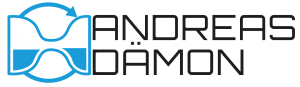 logo_v4-Name_final-300x87-1