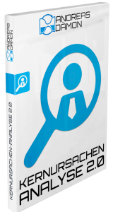 Cover_Kernursachen_Analyse_FINAL_NEU Cover_Kernursachen_Analyse_FINAL_NEU