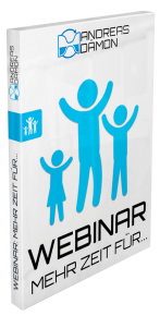Cover_Webinar_FINAL-147x300 Cover_Webinar_FINAL-147x300