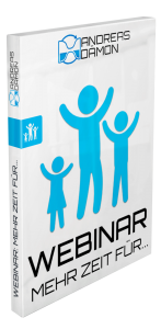 Cover_Webinar_FINAL-147x300 Cover_Webinar_FINAL-147x300
