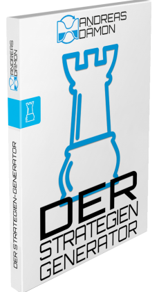 DVD-Strategien-Generator_FINAL