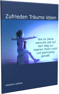 eBook-Zufrieden-Träume-leben_v2
