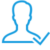 icons8-geprüfter-user-männlich-100