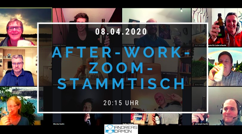 Bild 14
