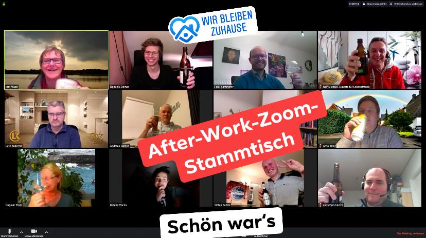 Bild 15