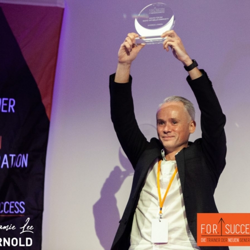 Award1 Award1