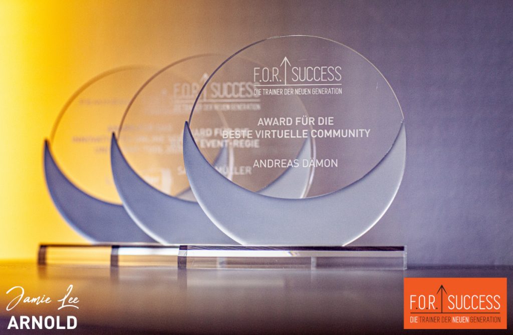 Award2