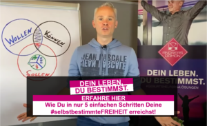 Webinar-Aufzeichnung DLDB