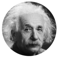albert einstein albert einstein
