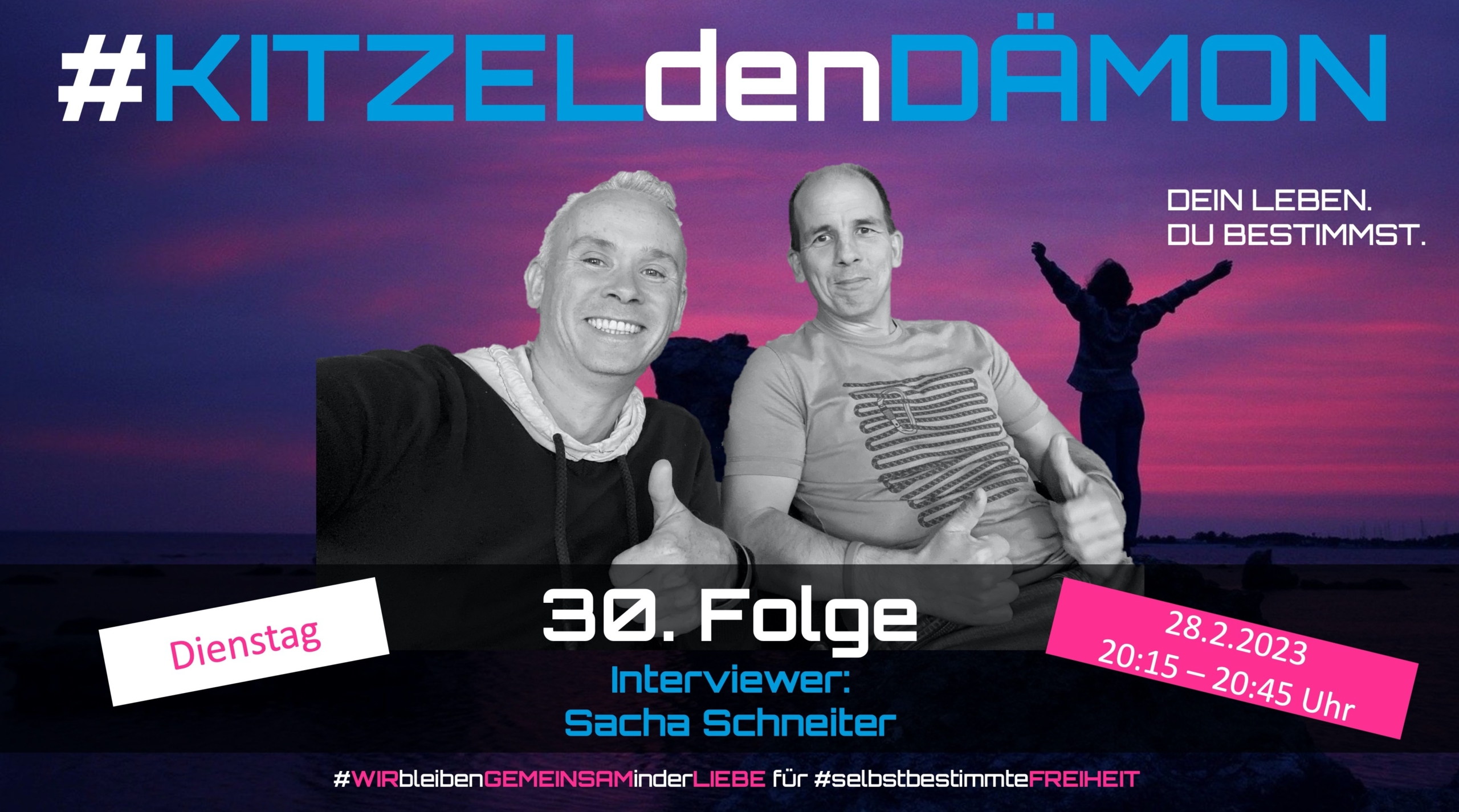 Titelbild Veranstaltung_30. Folge