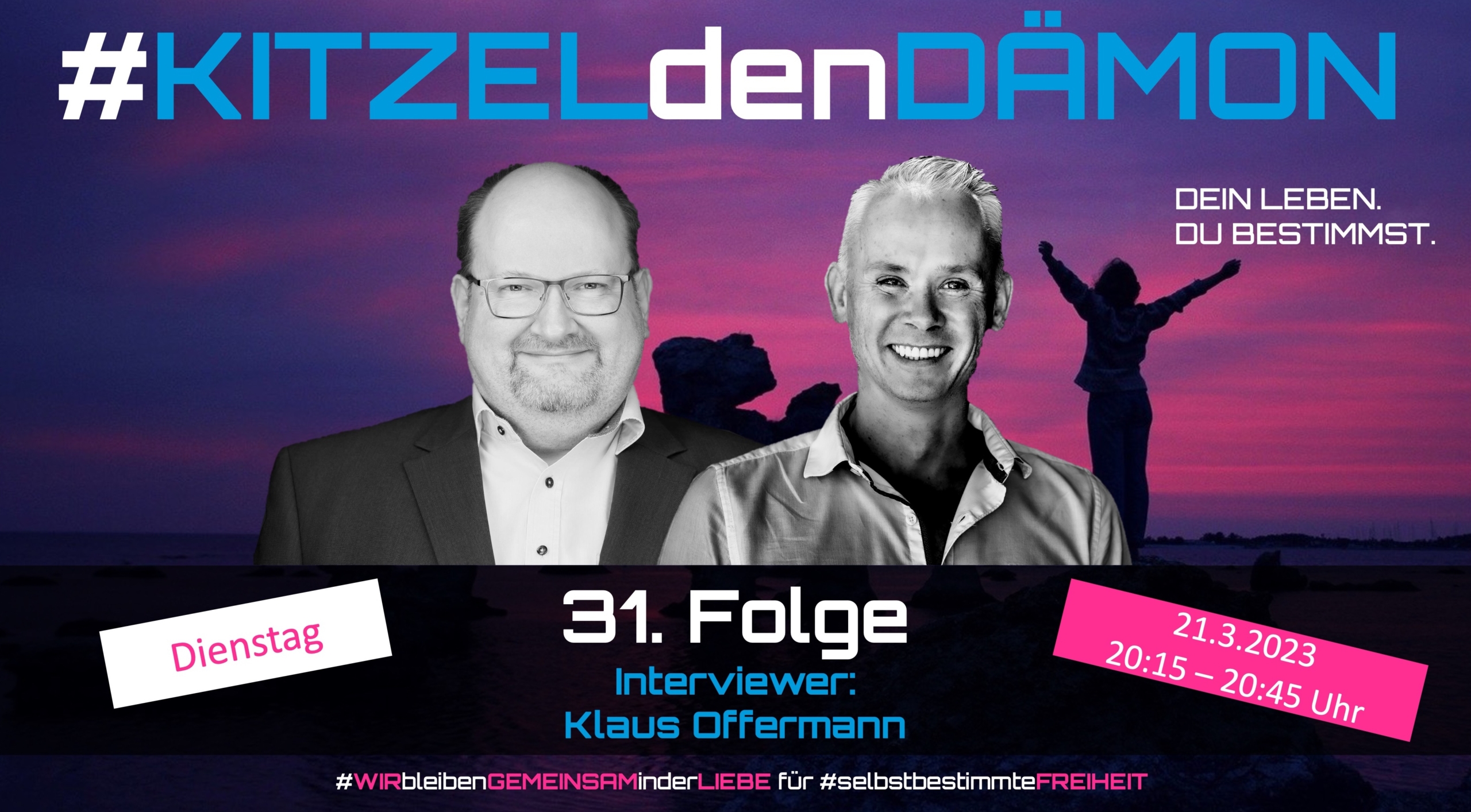Titelbild Veranstaltung_31. Folge