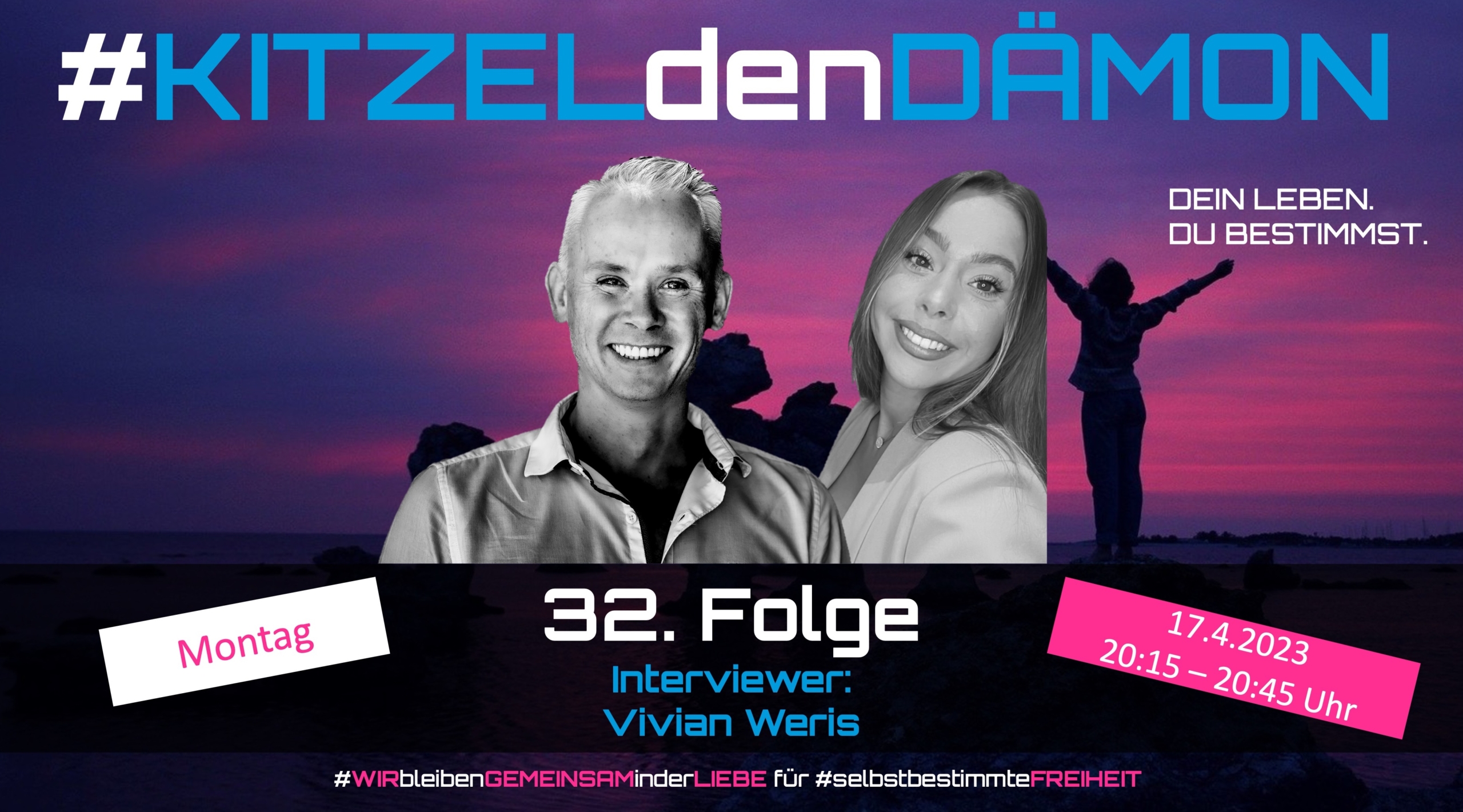 Titelbild Veranstaltung_32. Folge