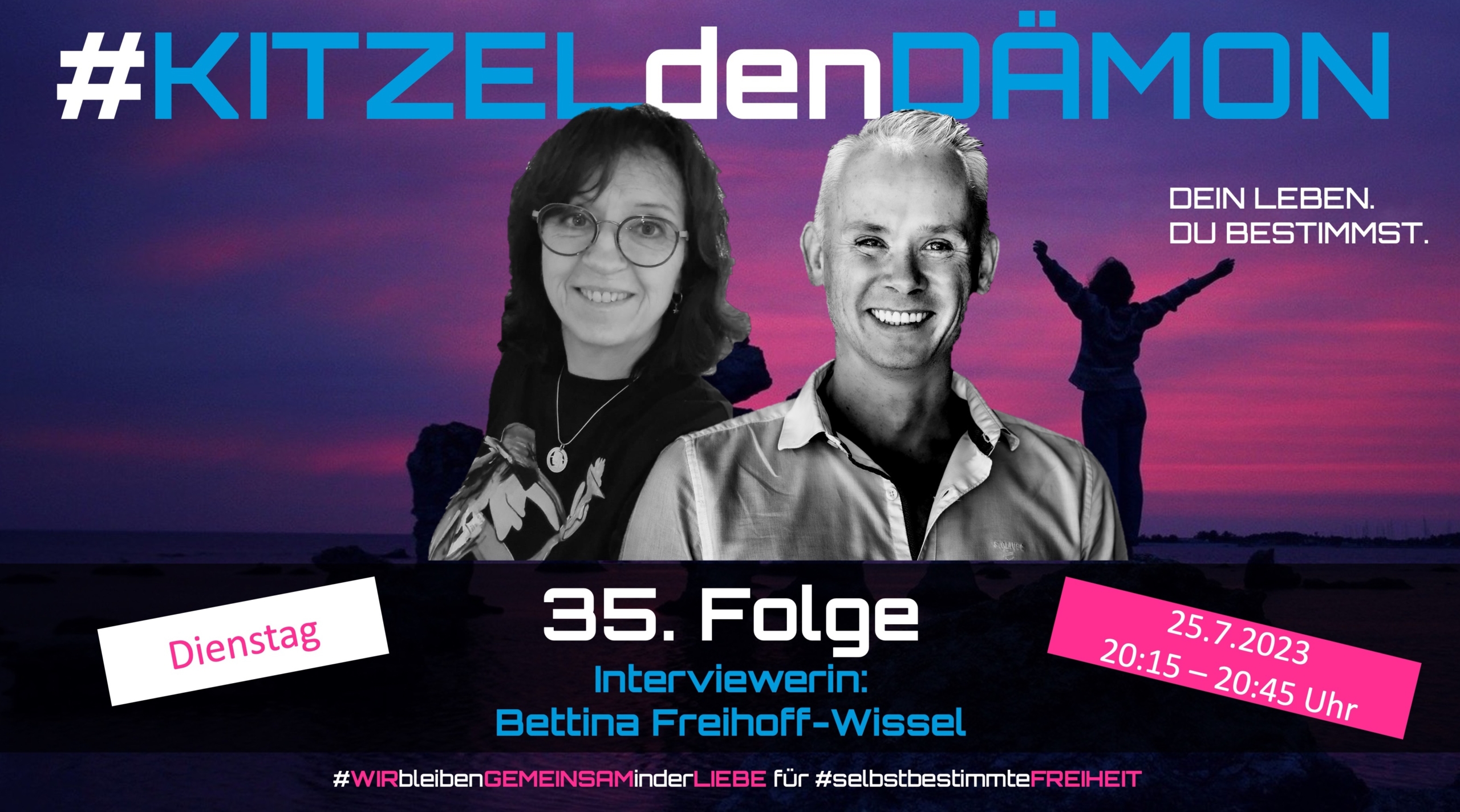 Titelbild Veranstaltung_35. Folge