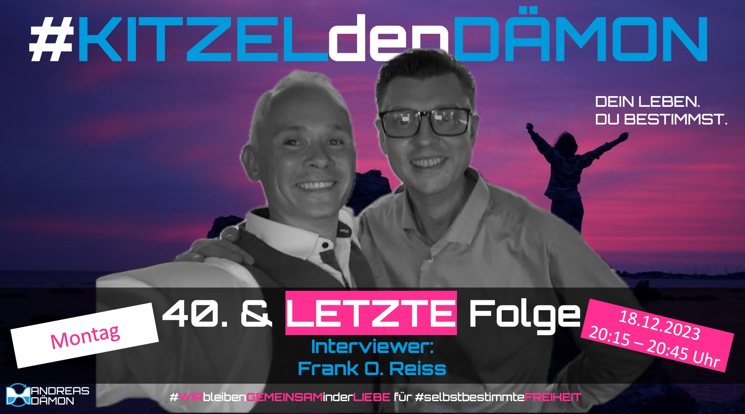 Titelbild Veranstaltung_40. Folge