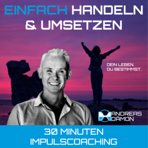 Produktbild_Impulscoaching