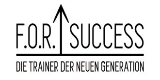 For Success 550x275