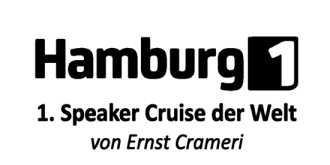 Hamburg 1 schwarz 550x275